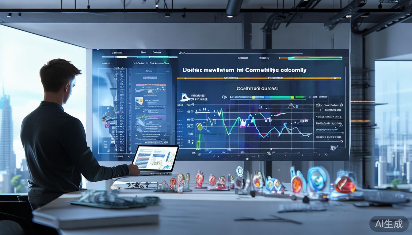 数字钱包开发平台_数字钱包体系_如何在imToken钱包中搭建数字经济生态?