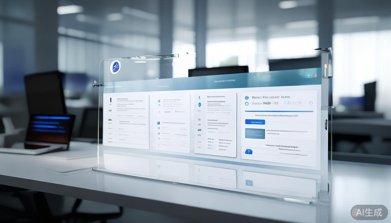 钱包项目有哪些比较出名_钱包项目_如何通过imToken钱包下载构建投资网络?
