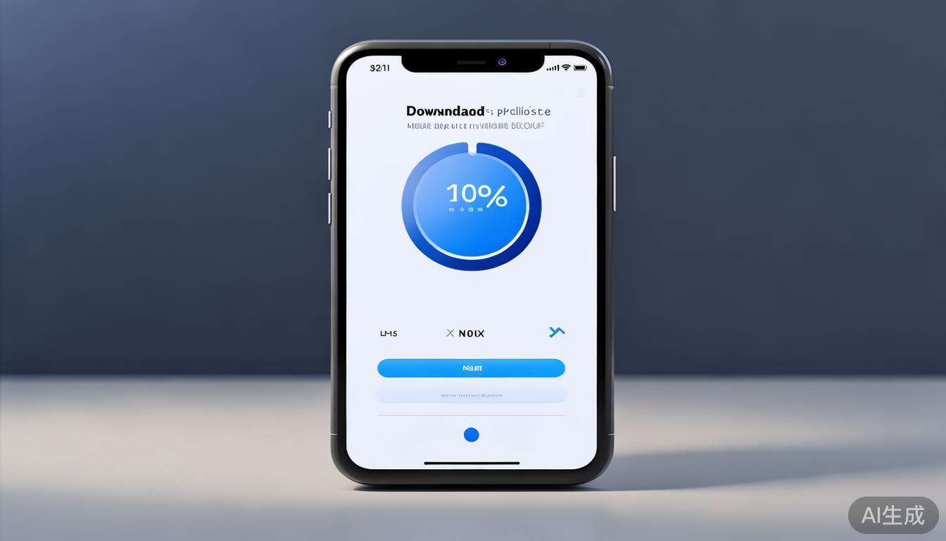 imToken官网下载2.0国际版的操作效率与实用性比较_操作应用是什么意思_操作简单实用
