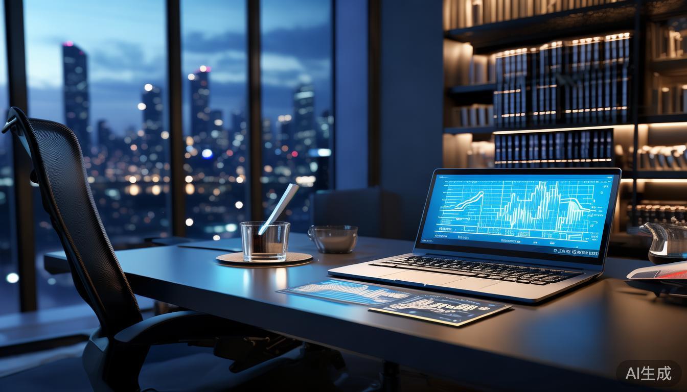 钱包ui_钱包jr_imToken钱包官网app下载的升值与风险规避策略