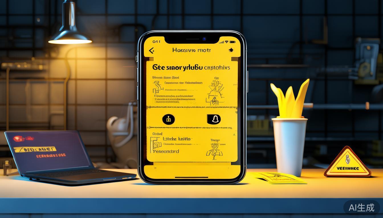 保障安全:使用imtoken钱包官方app的技巧_保障安全:使用imtoken钱包官方app的技巧_保障安全:使用imtoken钱包官方app的技巧