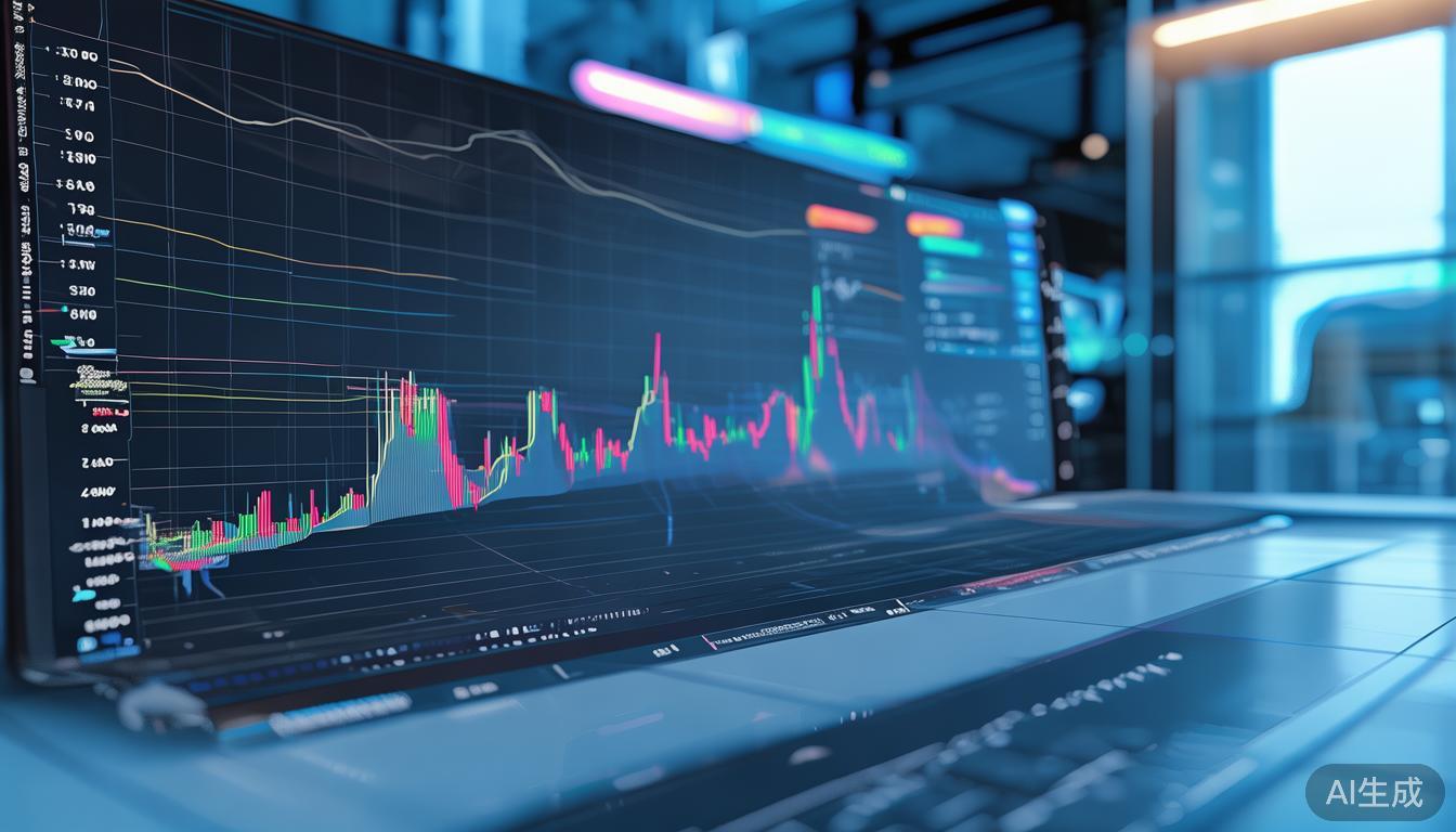 行为反应模式_反应行为英文_如何在imToken官网下载2.0国际版上分析用户行为与市场反应?