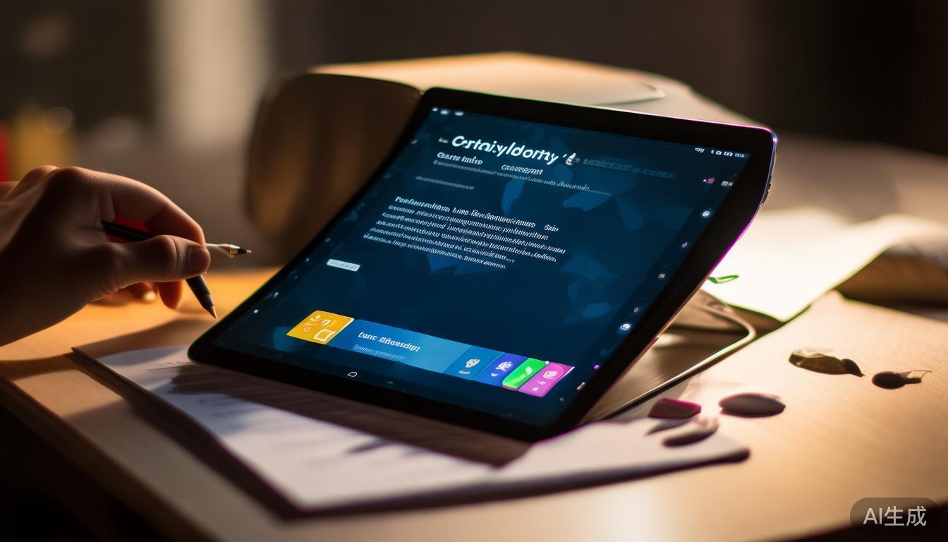 如何下载π钱包_下载并安装imToken冷钱包的步骤_π钱包安装