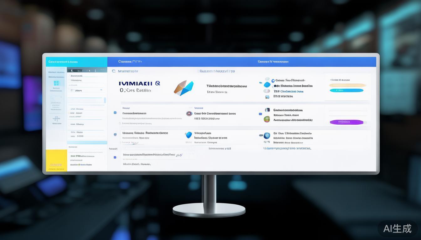 钱包类型_钱包体系_如何在imToken钱包官网下载后进行资产分类管理,提升您资金配置的灵活性与效率。