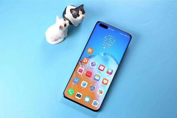 华为最新EMUI 11系统体验报告，深度解析新功能与用户体验，华为EMUI 11系统深度体验报告，新功能与用户体验解析