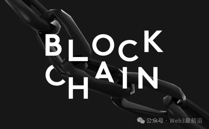 选择数字货币的技术支持与开发进度_自己开发一款数字货币_区块链数字货币交易平台开发