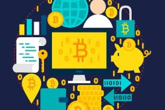 欧意交易所app下载安卓手机最新教程