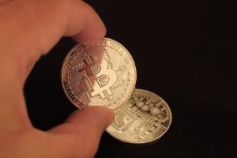 冷钱包和热钱包交易所_如何在Web3钱包中实现安全交易 | 热钱包与冷钱包的策略_冷钱包交易所