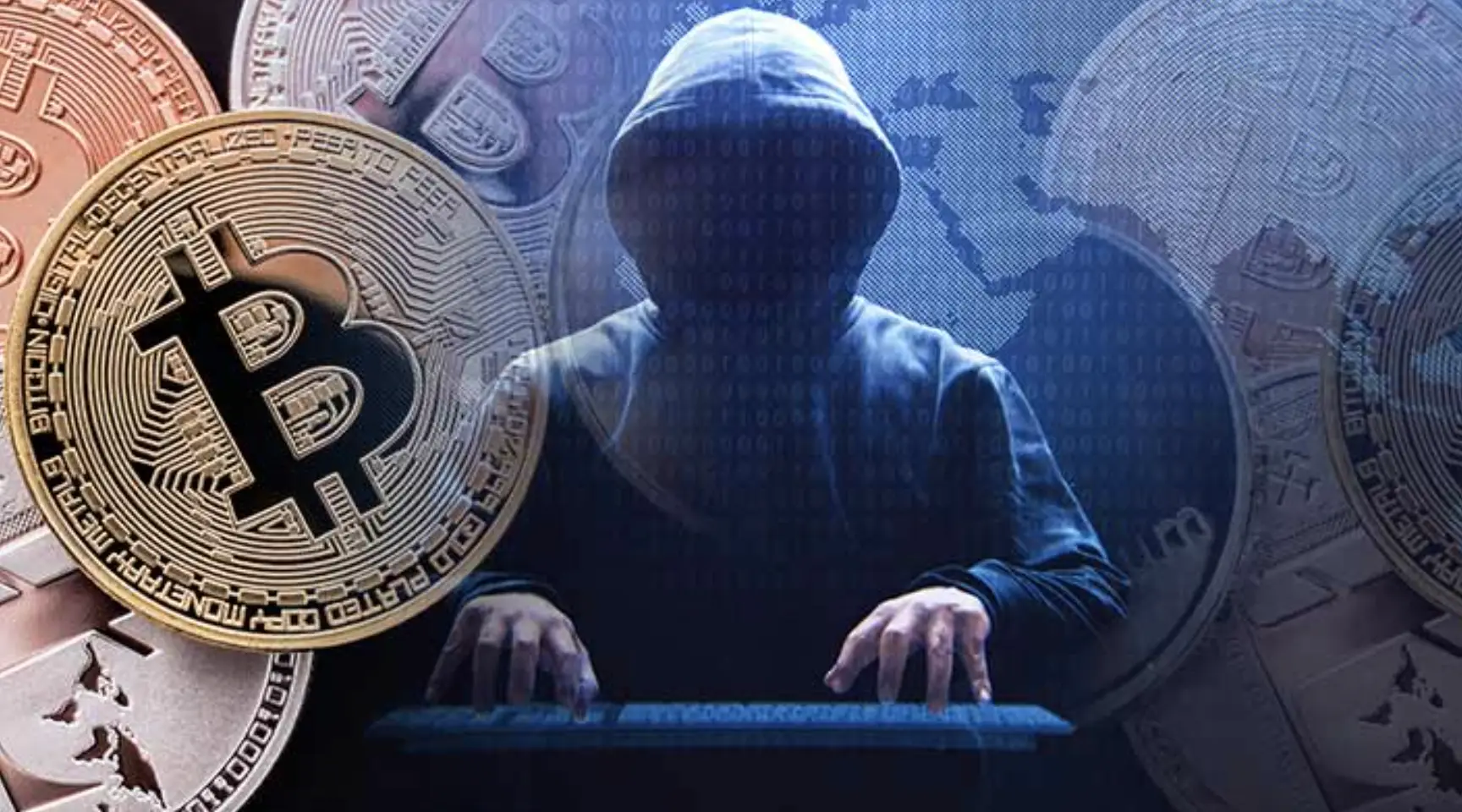 如何在Web3钱包中实现安全交易 | 热钱包与冷钱包的策略_冷钱包交易_冷钱包和热钱包交易所