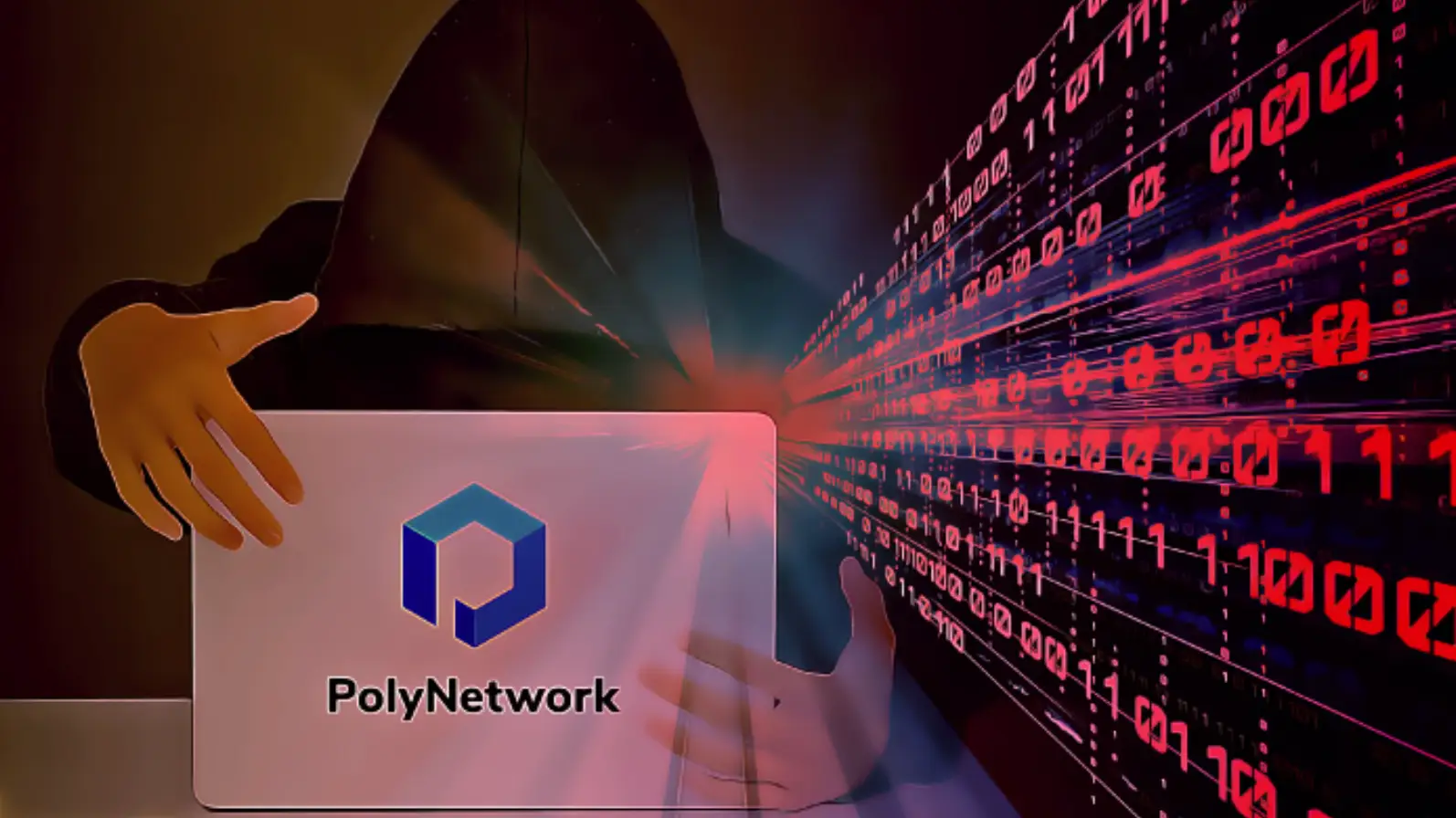 如何在Web3钱包中实现安全交易 | 热钱包与冷钱包的策略_冷钱包和热钱包交易所_冷钱包交易