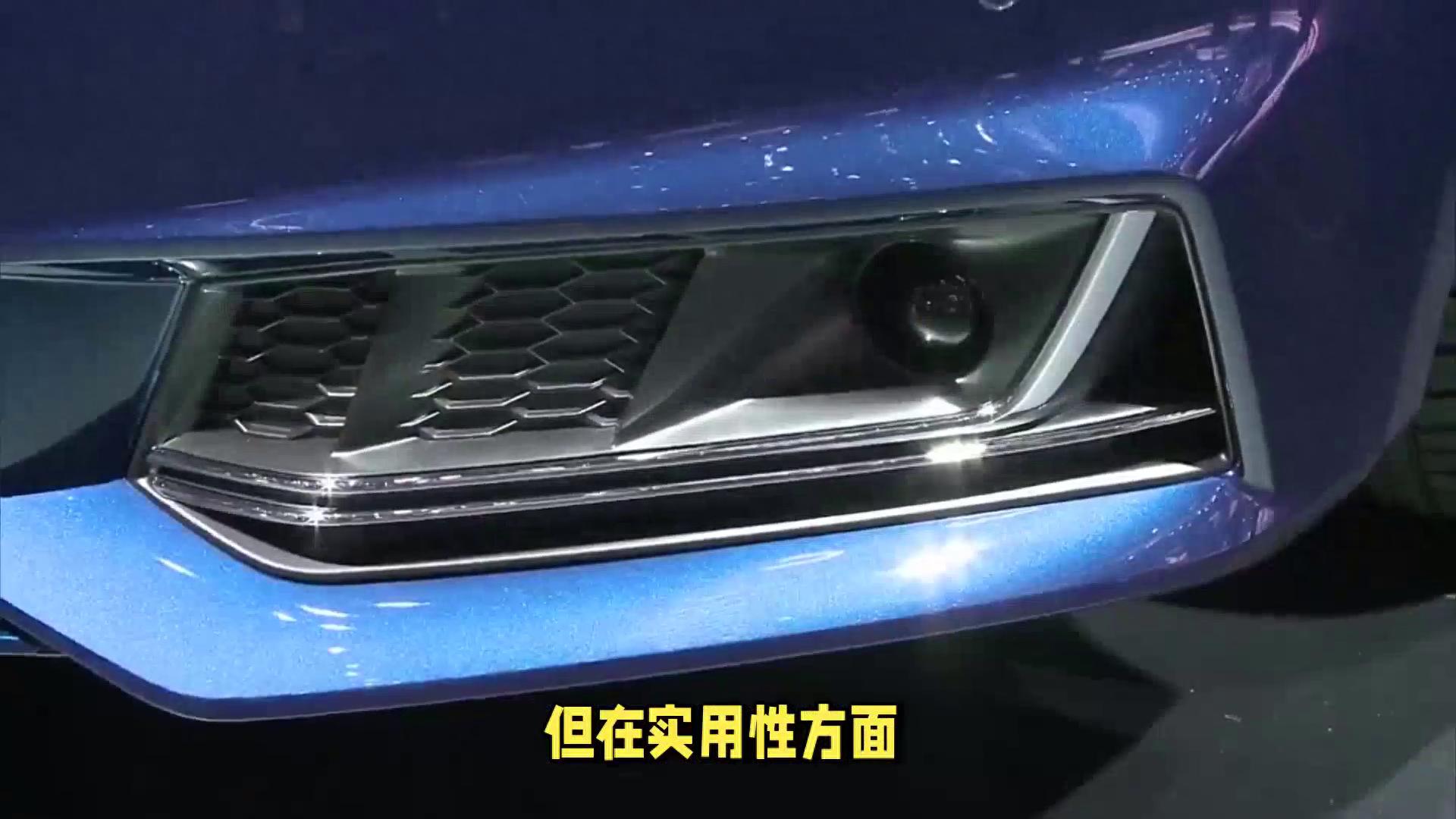 使用奔驰汽车进行长途旅行的实用建议_奔驰旅行车哪一款比较好_奔驰车旅行车