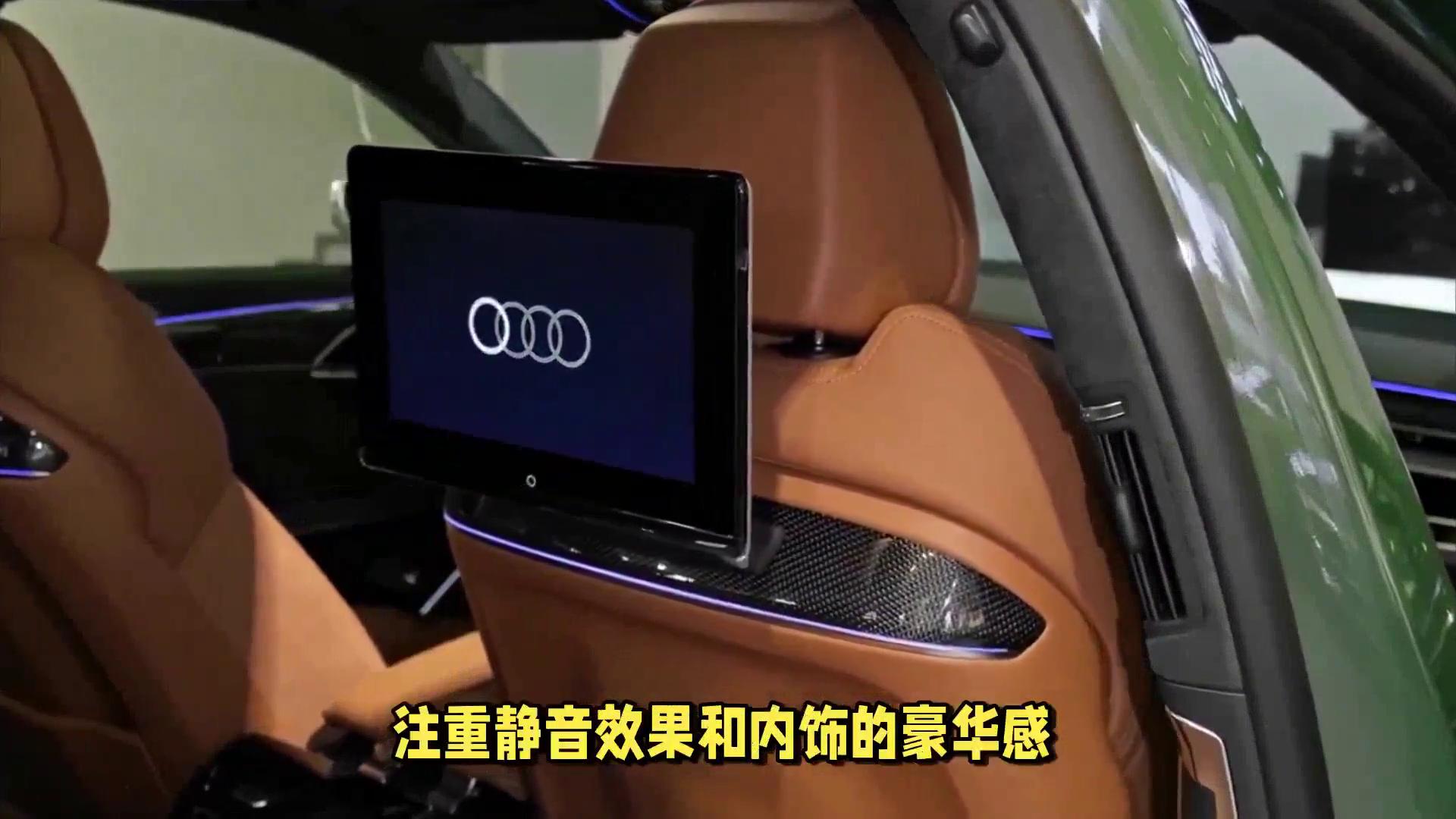 奔驰旅行车哪一款比较好_使用奔驰汽车进行长途旅行的实用建议_奔驰车旅行车