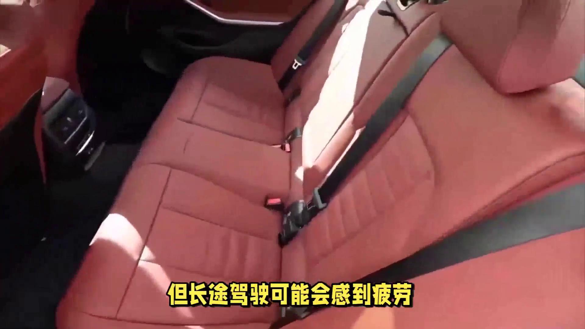 使用奔驰汽车进行长途旅行的实用建议_奔驰旅行车哪一款比较好_奔驰车旅行车