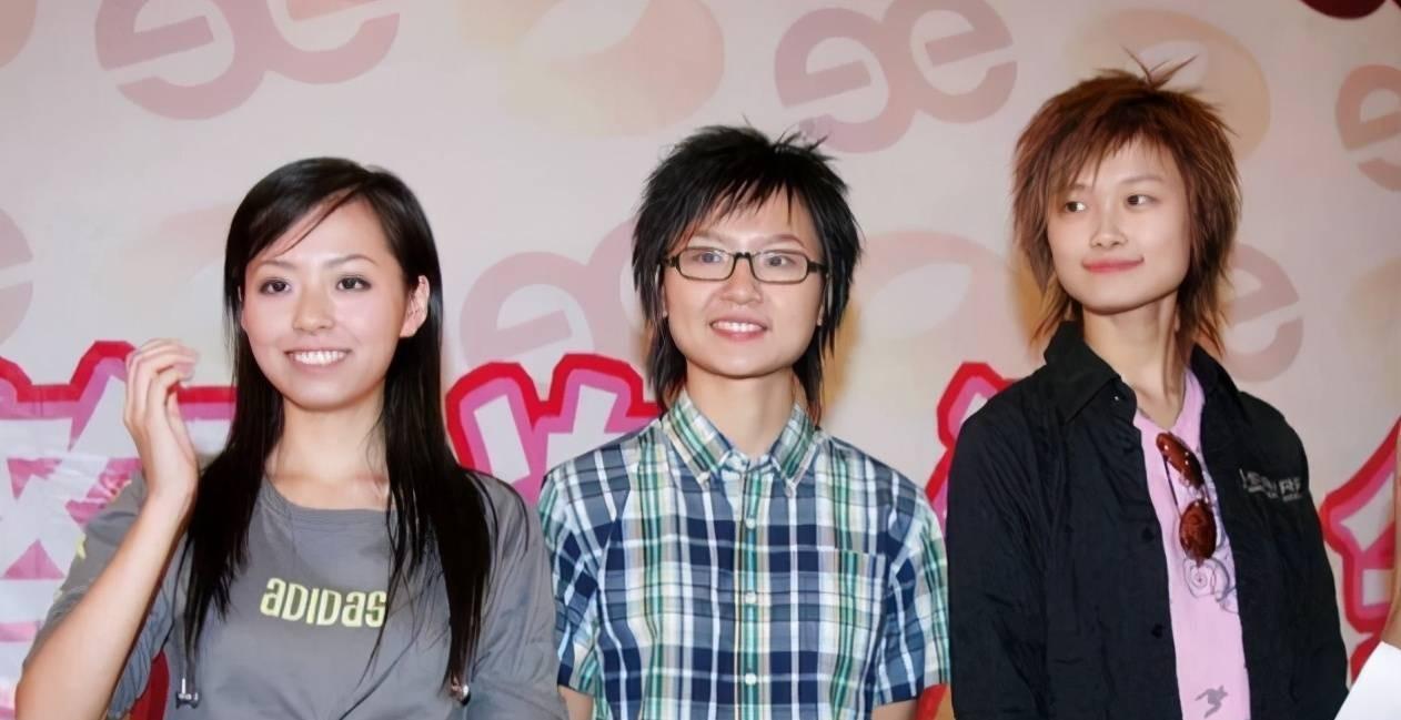 李宇春的音乐作品在国际市场逐渐崭露头角_李宇春的音乐作品在国际市场逐渐崭露头角_李宇春的音乐作品在国际市场逐渐崭露头角