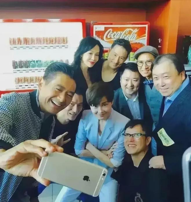 李宇春的音乐作品在国际市场逐渐崭露头角_李宇春的音乐作品在国际市场逐渐崭露头角_李宇春的音乐作品在国际市场逐渐崭露头角