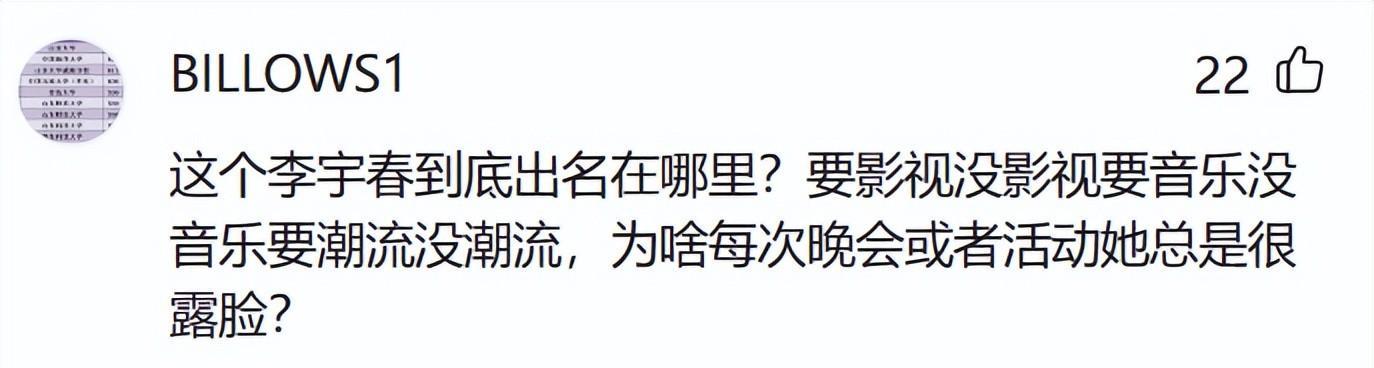 李宇春的音乐作品在国际市场逐渐崭露头角_李宇春的音乐作品在国际市场逐渐崭露头角_李宇春的音乐作品在国际市场逐渐崭露头角