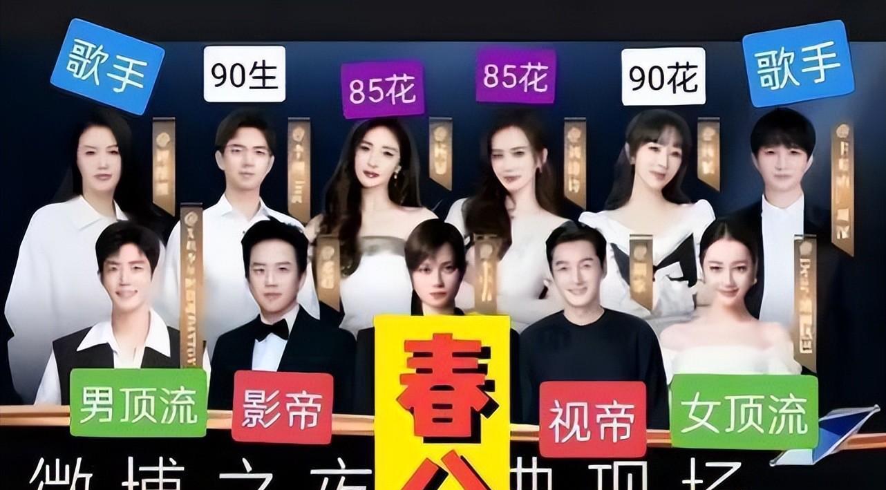 李宇春的音乐作品在国际市场逐渐崭露头角_李宇春的音乐作品在国际市场逐渐崭露头角_李宇春的音乐作品在国际市场逐渐崭露头角