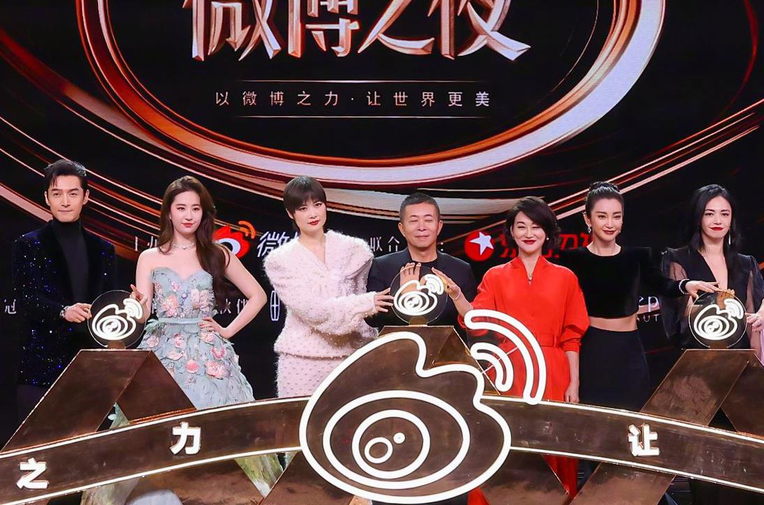 李宇春的音乐作品在国际市场逐渐崭露头角_李宇春的音乐作品在国际市场逐渐崭露头角_李宇春的音乐作品在国际市场逐渐崭露头角