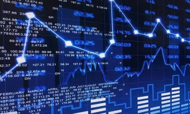如何根据投资周期选择数字货币_货币周期模型_数字货币增加货币周转次数