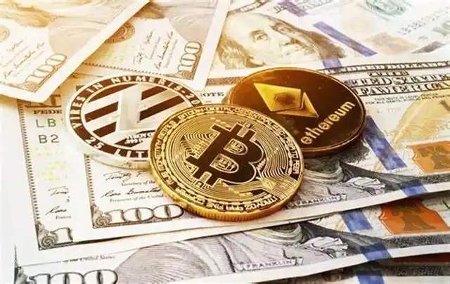 数字货币增加货币周转次数_货币周期模型_如何根据投资周期选择数字货币