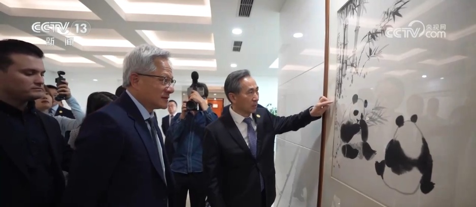 货币效应有哪些_数字货币的网络效应_选择数字货币的网络效应分析