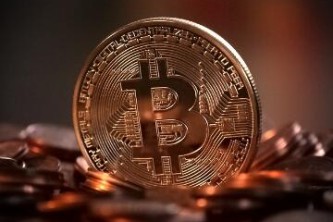 如何下载imToken钱包安卓版