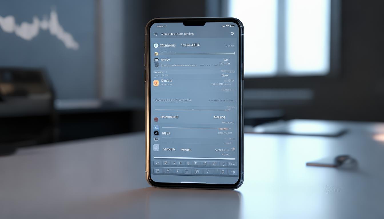 imToken免费版与传统投资方式的对比分析_imToken免费版与传统投资方式的对比分析_imToken免费版与传统投资方式的对比分析