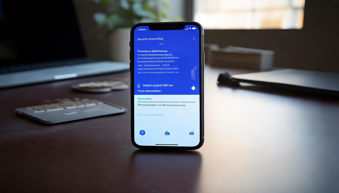 通过imToken正版网站下载最新应用的步骤_正版应用商店下载_正版软件下载网站有哪些