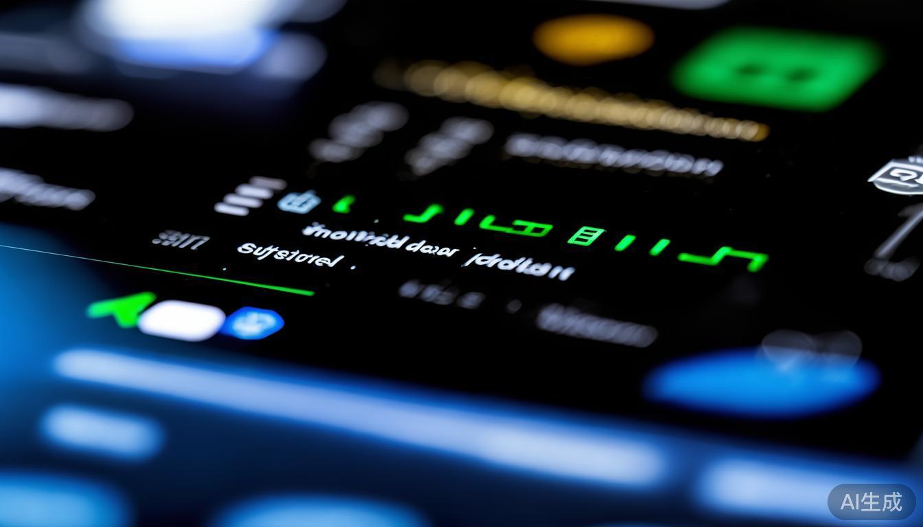 财富官方app_如何利用最新imToken官网下载进行数字财富管理？_财富数字交易中心下载