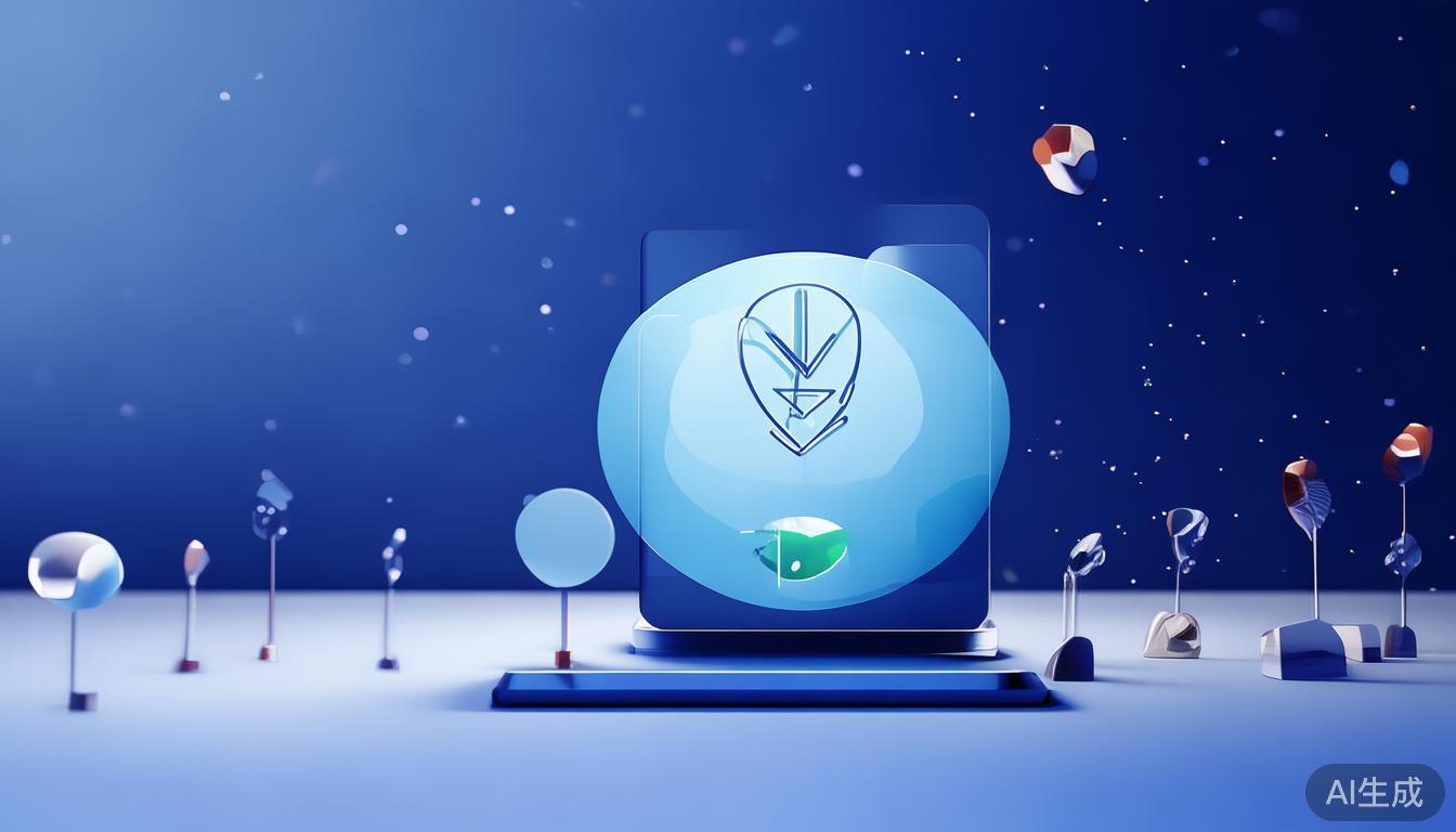 如何通过imToken官网下载2.0国际版促进社群的信任建设？_群信app官方网站_群信金服是什么公司