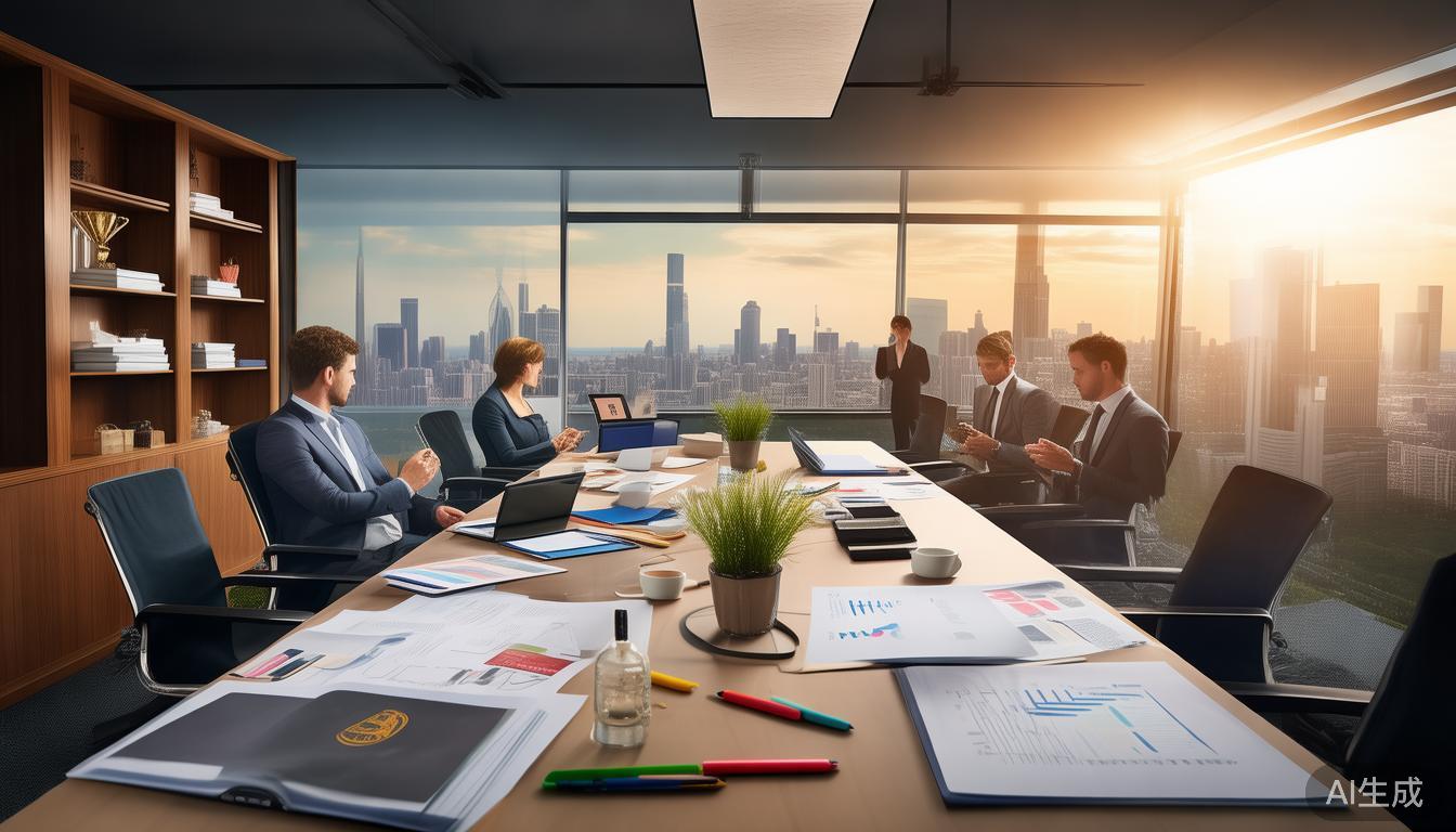 社会投资项目什么意思_社会投资到底是什么_如何在imToken最新版本下载中进行社会责任投资？