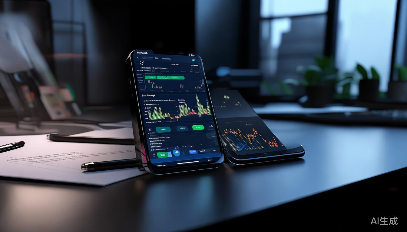 游戏里场景交互是什么意思_imToken安卓版下载app的重要使用场景与用户交互_交互场景是什么