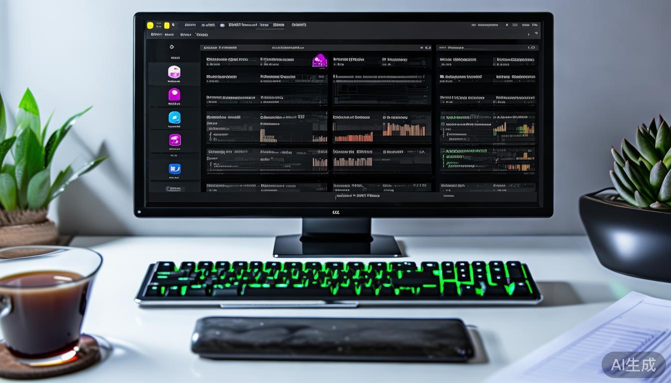 如何通过imToken下载入口提升项目的执行能力?_如何通过imToken下载入口提升项目的执行能力?_如何通过imToken下载入口提升项目的执行能力?