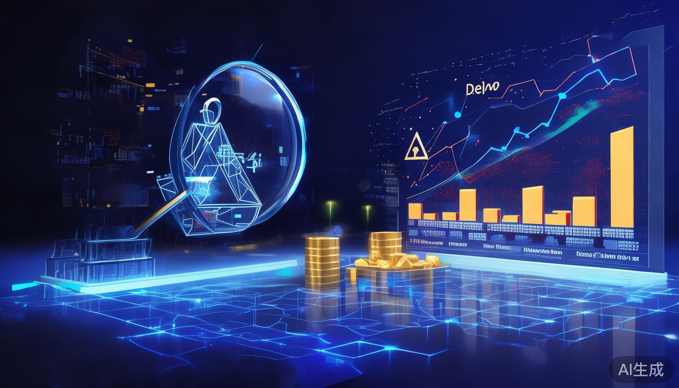 分享钱包软件_钱包的故事保险_用户分享:下载im钱包后的成功故事