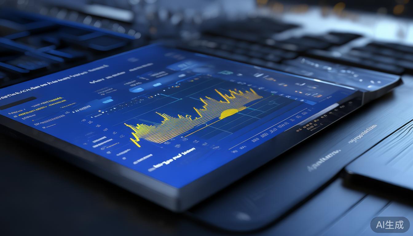 如何使用imToken最新版2.0创建投资组合?_如何使用imToken最新版2.0创建投资组合?_如何使用imToken最新版2.0创建投资组合?