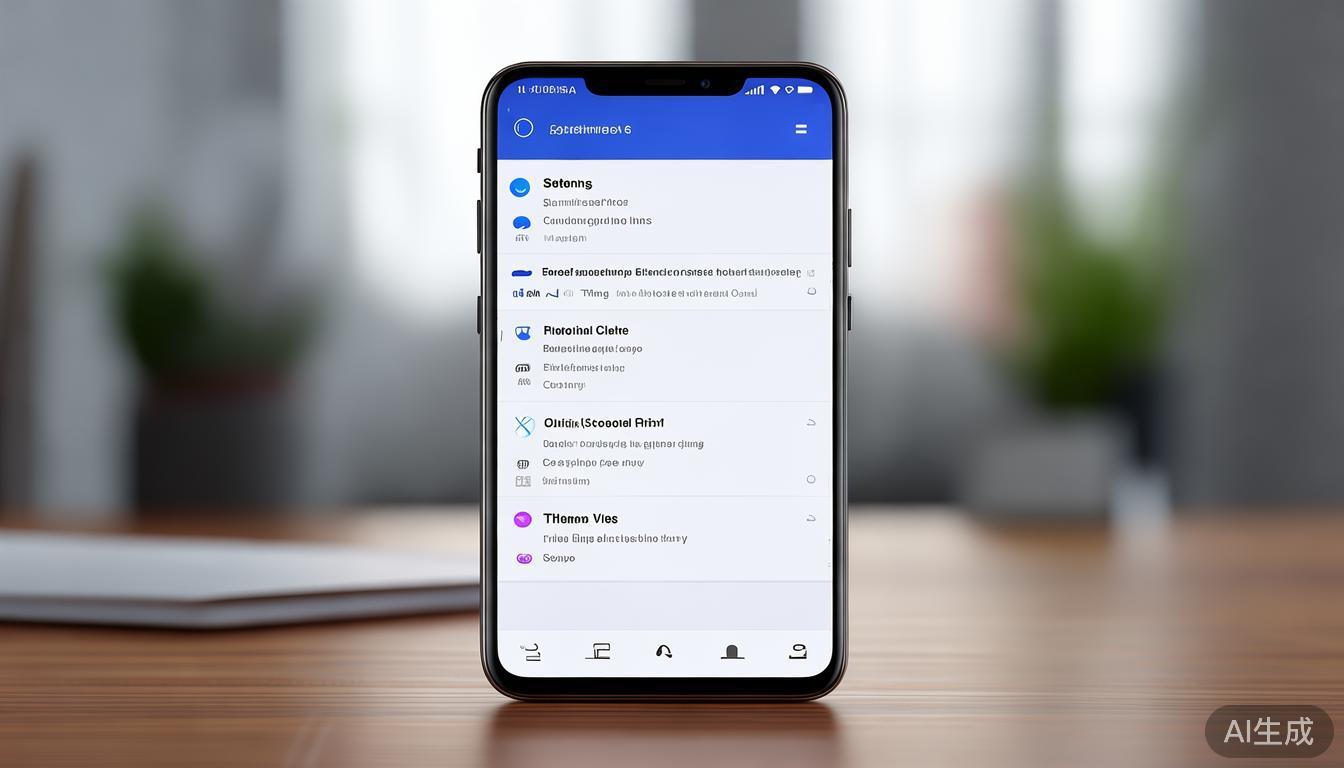 如何通过imToken最新版本下载实现个性化服务?_个性化中心软件下载_个性化下载免费下载