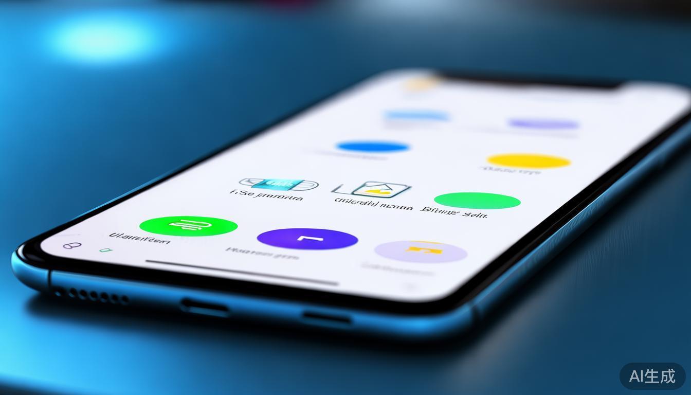 钱包功能设计_imToken钱包App针对不同用户的服务功能_钱包科技服务