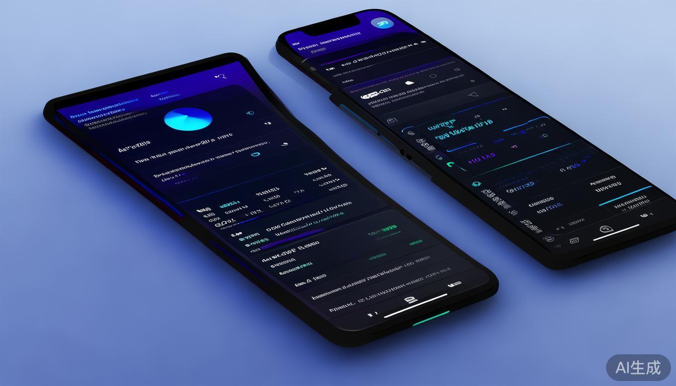 最新imToken网址的功能更新与用户指南_最新imToken网址的功能更新与用户指南_最新imToken网址的功能更新与用户指南