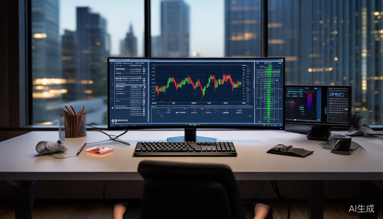 社交网站首页_社交平台百度百科_如何通过imToken官网下载3.0版本实现社交投资的目标?