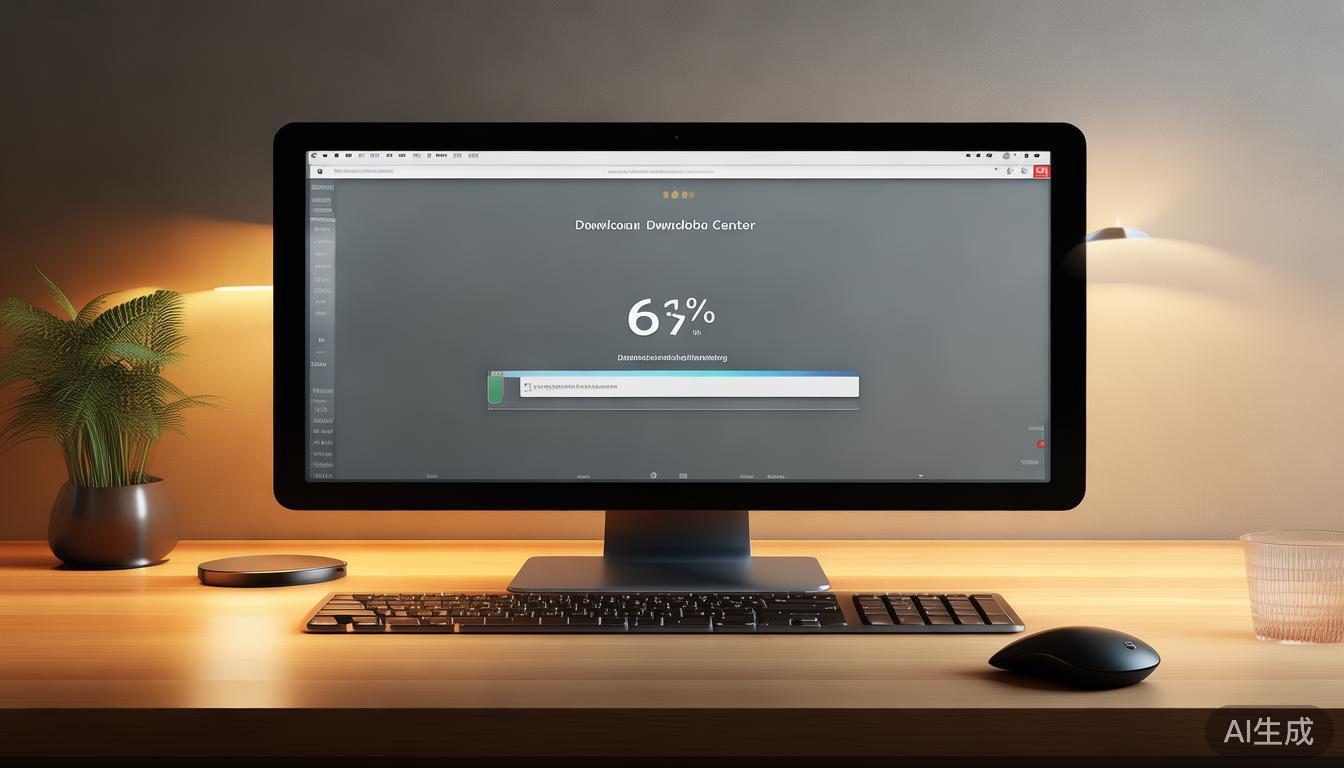 imtoken下载中心客户端下载慢原因盘点_imtoken下载中心客户端下载慢原因盘点_imtoken下载中心客户端下载慢原因盘点