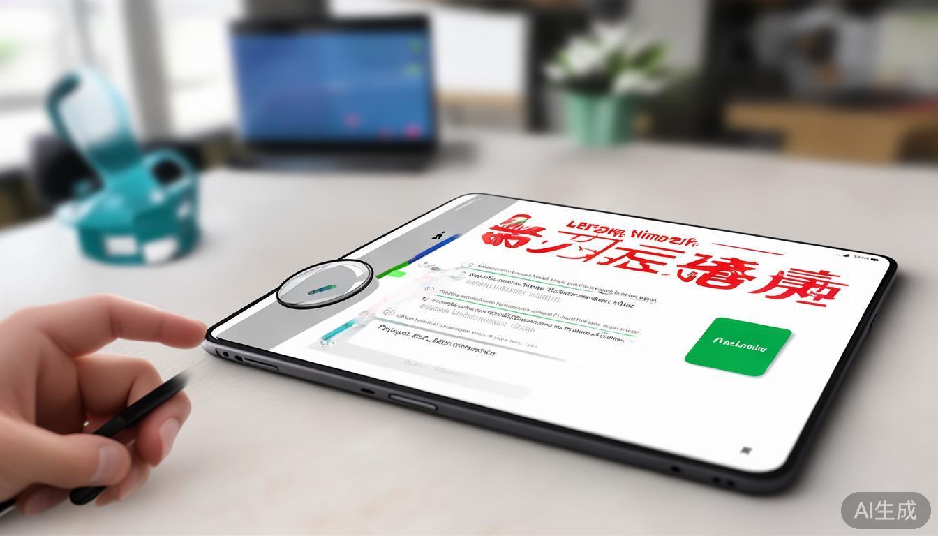 im钱包官网的推荐与推广计划解析_雨露计划网官网_immeme官网