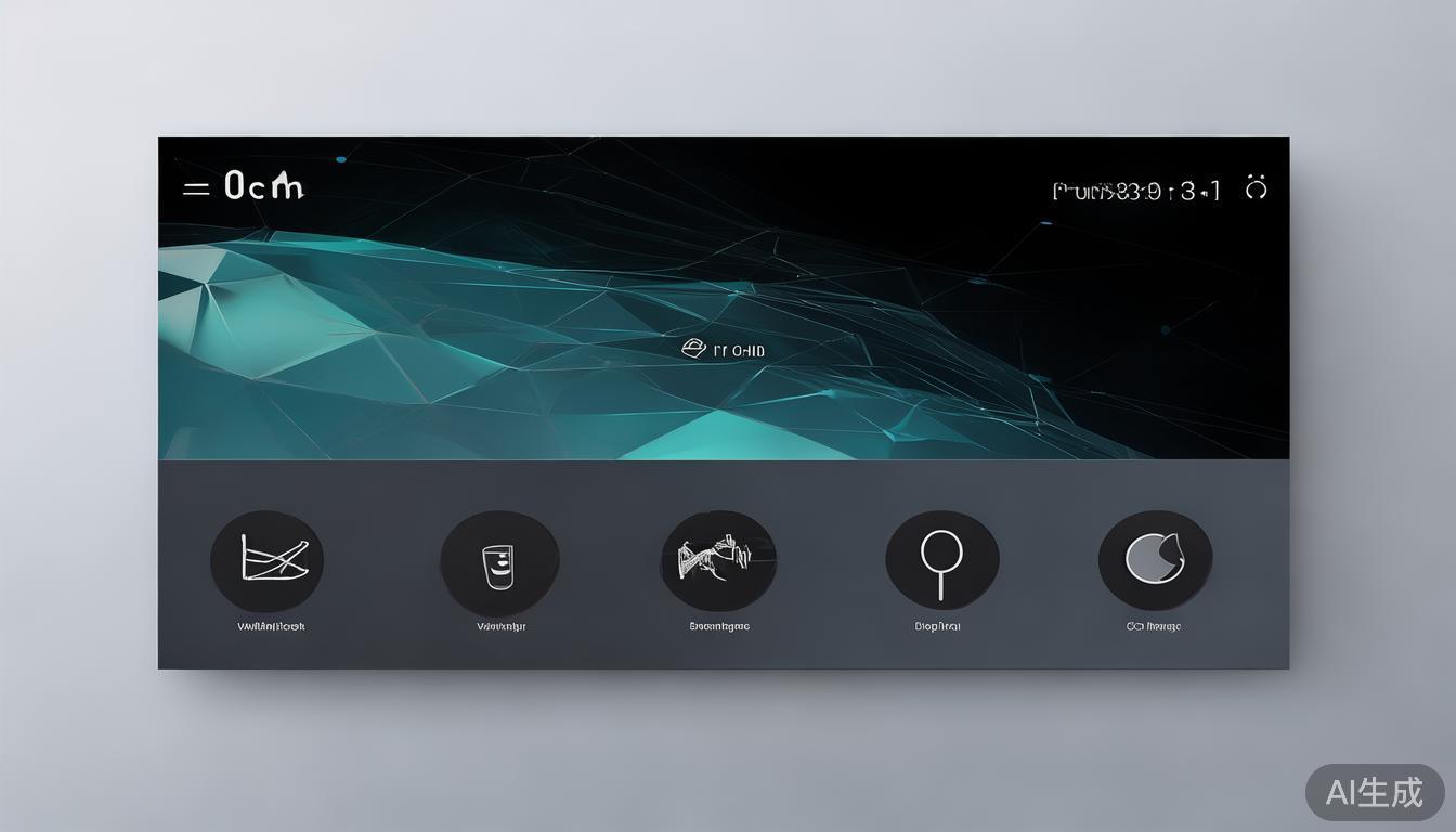 钱包官方_钱包app官网_im钱包官网的使用评价与用户体验分享