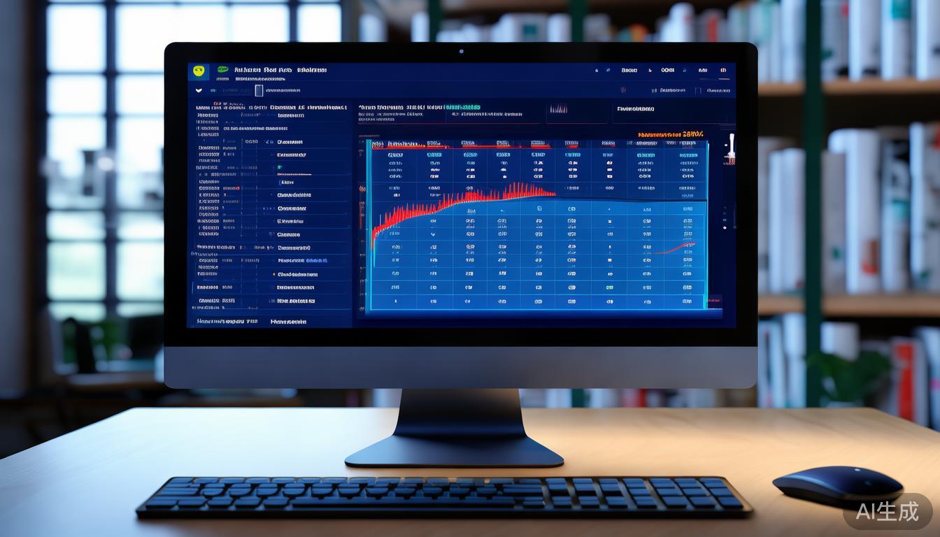 如何利用imToken安卓版app下载拓展个人投资历史?_如何利用imToken安卓版app下载拓展个人投资历史?_如何利用imToken安卓版app下载拓展个人投资历史?