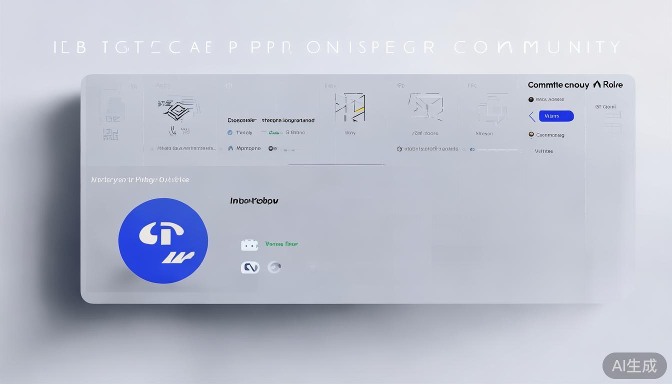 群互动游戏有哪些_如何通过imToken安卓版下载app提高社群互动?_互动群是什么意思