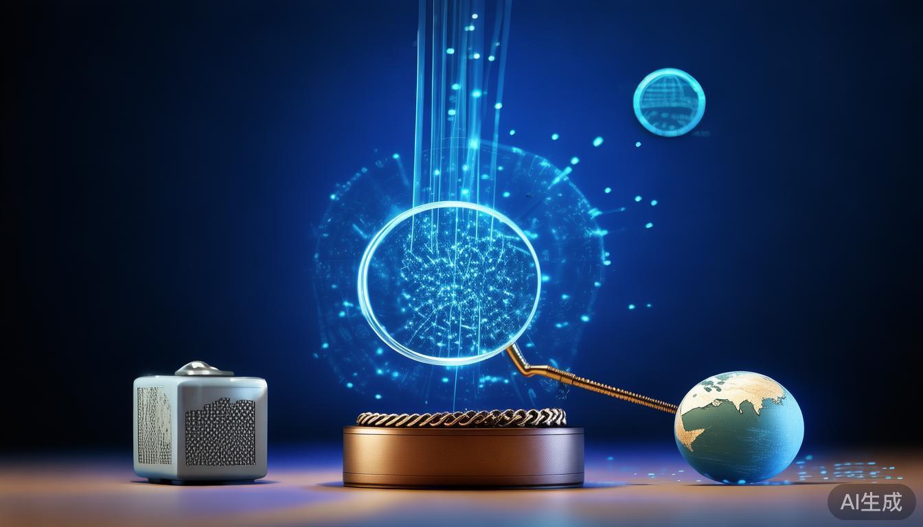 国外对竞争力的研究_国际竞争力国外文献_深入研究imToken国外版的市场竞争与影响力