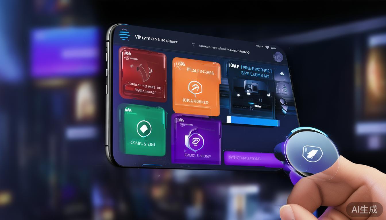 如何在imToken国外版中实现市场的自由化?_外资自由化_自由化市场化