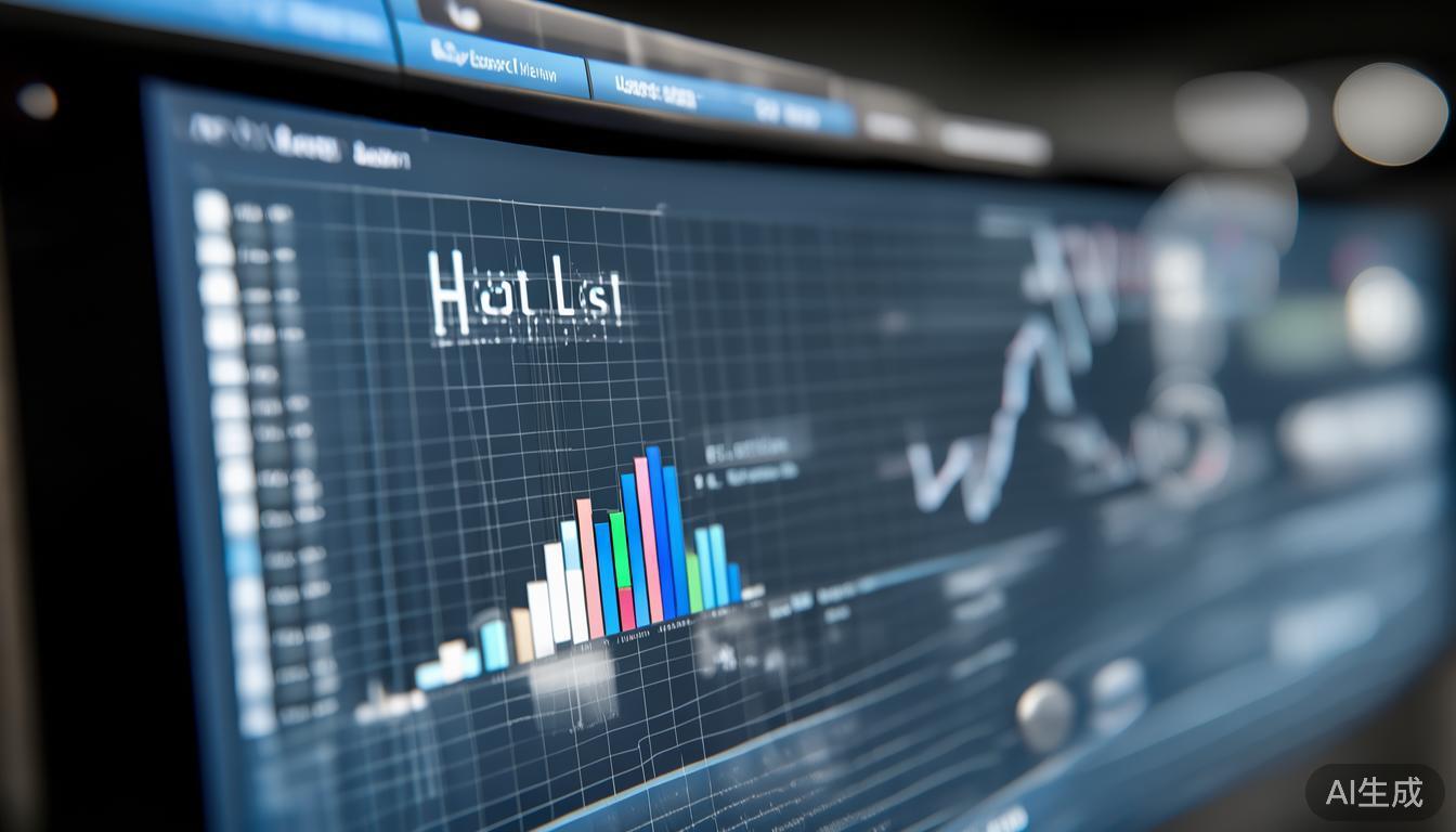 币圈热搜榜_币榜的app_imtoken下载中心APP主流币热榜排名