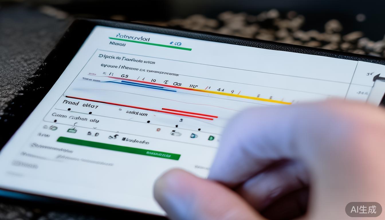 如何通过imToken钱包下载app优化交易流程？_imtoken钱包视频教学_imtoken钱包api接口