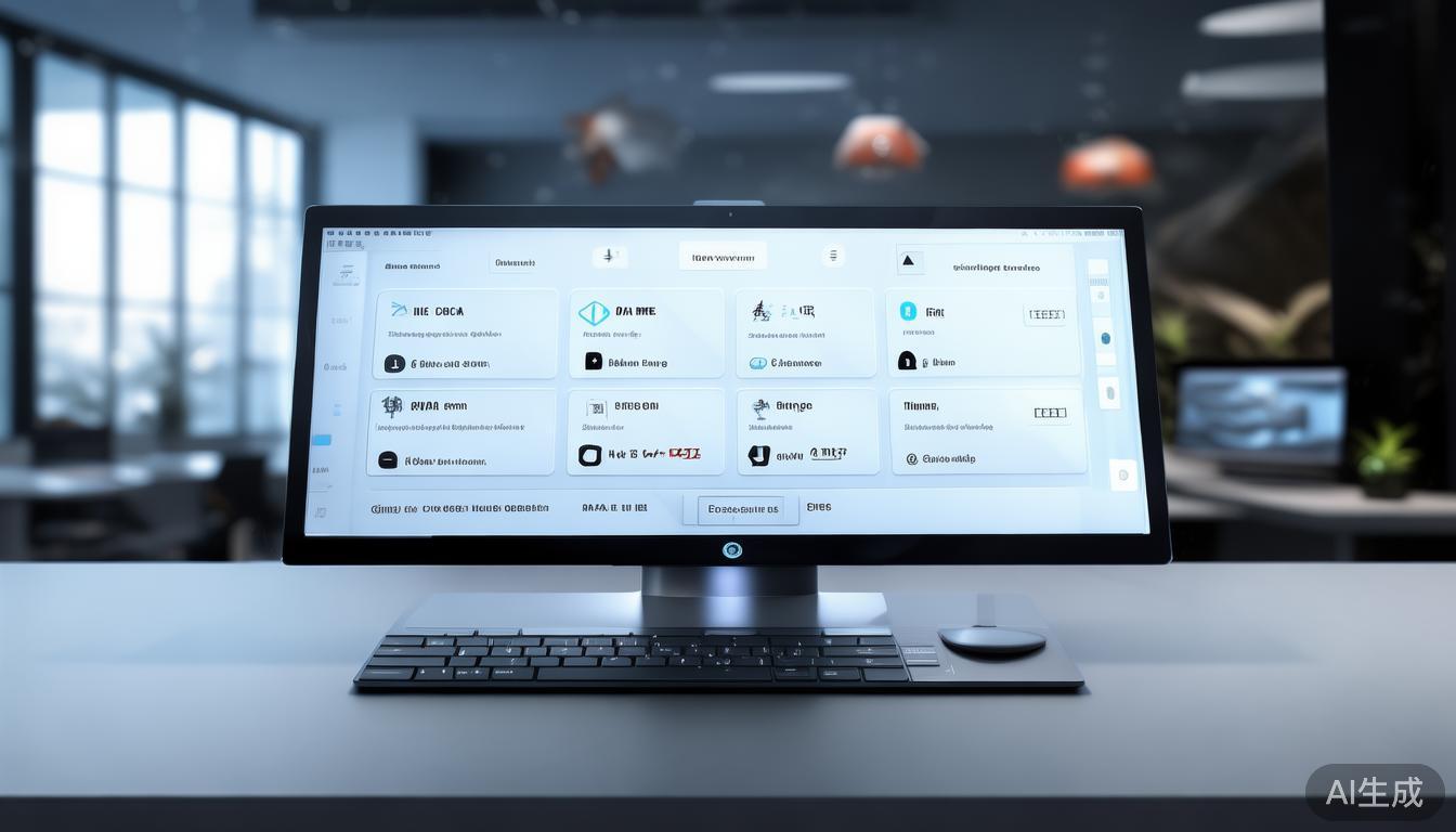 猎魔战士中文无敌版下载_能带百度百科_下载imToken中文版能带来哪些好处?