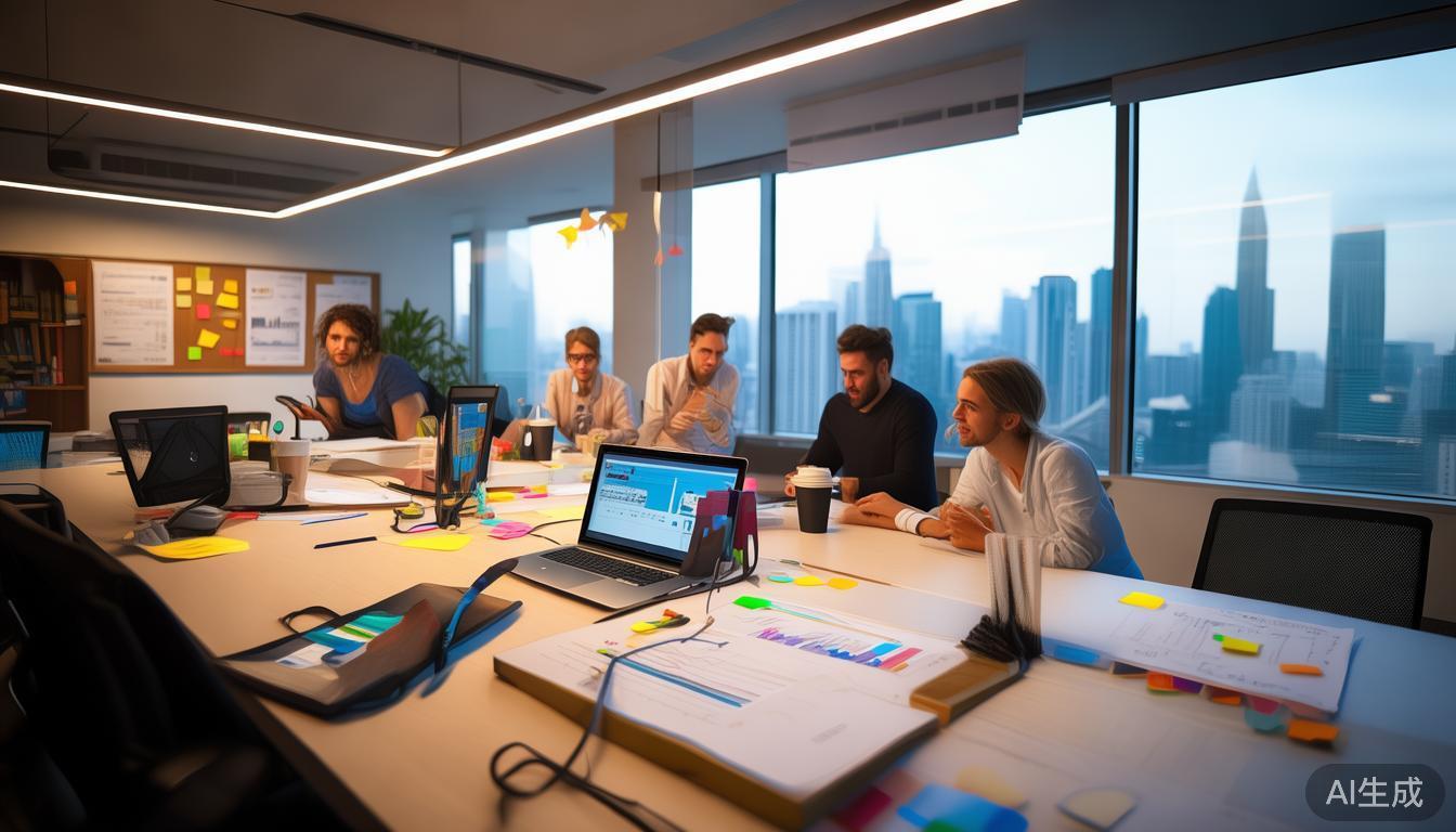 如何在imToken下载入口中提升市场洞察能力?_洞察能力训练_洞察力提升计划